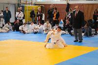 2014/140201_Osnabrueck_Open_U12_U15/140201-035.jpg