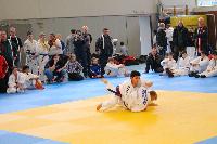 2014/140201_Osnabrueck_Open_U12_U15/140201-036.jpg