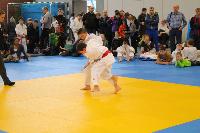 2014/140201_Osnabrueck_Open_U12_U15/140201-038.jpg