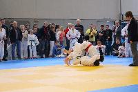 2014/140201_Osnabrueck_Open_U12_U15/140201-045.jpg