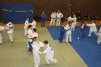 2014/140219_Training_Lux/140219-009.JPG