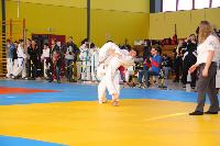 2014/140308_Pfungstadt_Samurai/140308-003.JPG