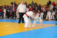 2014/140308_Pfungstadt_Samurai/140308-005.JPG