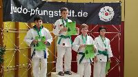 2014/140308_Pfungstadt_Samurai/140308-038-2.jpg