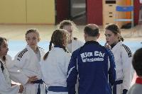 2014/140309_Pfungstadt_Geisha_Turnier/140309-015.JPG