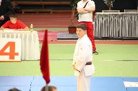 2014/140510_Erfurt_Int_ega_Pokal_U16/140510-030.JPG