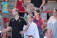 2014/140608_Darmstadt_Heiner-Cup_U12/140608-096.JPG