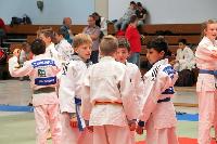 2014/140920_Koblenz/140920-006.JPG