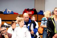 2014/140920_Koblenz/140920-025.JPG