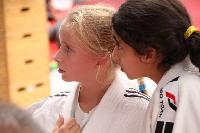 2014/140920_Koblenz/140920-104.JPG