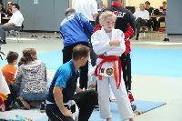2014/141019_Frankenthal_Herbstpokal_U12_U15/141019-003.JPG