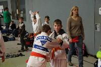 2014/141019_Frankenthal_Herbstpokal_U12_U15/141019-014.JPG