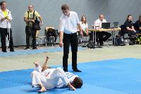 2014/141019_Frankenthal_Herbstpokal_U12_U15/141019-077.JPG