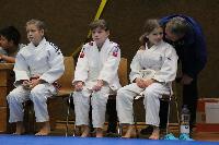 2014/141116_Randori/141116-023.JPG