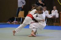 2014/141116_Randori/141116-030.JPG