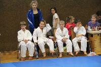 2014/141116_Randori/141116-126.JPG