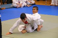 2014/141116_Randori/141116-160.JPG