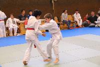 2014/141116_Randori/141116-162.JPG