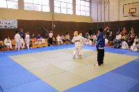 2014/141116_Randori/141116-178.JPG