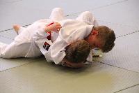 2014/141116_Randori/141116-200.JPG