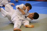 2014/141116_Randori/141116-210.JPG