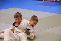 2014/141116_Randori/141116-213.JPG
