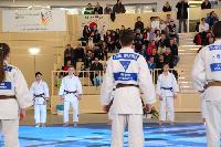 2015/150208_Budo-Gala_KCW/150208_03_judo_kc_wiesbaden_006.jpg