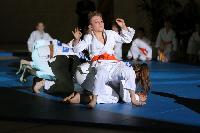 2015/150208_Budo-Gala_KCW/150208_03_judo_kc_wiesbaden_008.jpg