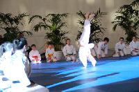 2015/150208_Budo-Gala_KCW/150208_03_judo_kc_wiesbaden_010.jpg