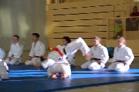 2015/150208_Budo-Gala_KCW/150208_03_judo_kc_wiesbaden_013.jpg