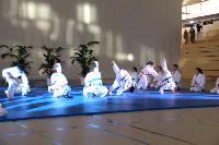 2015/150208_Budo-Gala_KCW/150208_03_judo_kc_wiesbaden_015.jpg