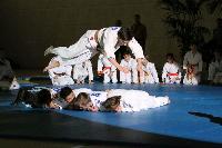 2015/150208_Budo-Gala_KCW/150208_03_judo_kc_wiesbaden_021.jpg