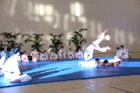 2015/150208_Budo-Gala_KCW/150208_03_judo_kc_wiesbaden_027.jpg