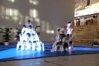 2015/150208_Budo-Gala_KCW/150208_03_judo_kc_wiesbaden_033.jpg