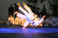 2015/150208_Budo-Gala_KCW/150208_03_judo_kc_wiesbaden_034.jpg