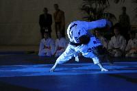 2015/150208_Budo-Gala_KCW/150208_03_judo_kc_wiesbaden_035.jpg