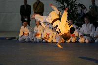 2015/150208_Budo-Gala_KCW/150208_03_judo_kc_wiesbaden_036.jpg