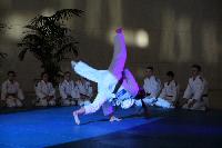 2015/150208_Budo-Gala_KCW/150208_03_judo_kc_wiesbaden_040.jpg