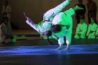 2015/150208_Budo-Gala_KCW/150208_03_judo_kc_wiesbaden_042.jpg
