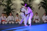 2015/150208_Budo-Gala_KCW/150208_03_judo_kc_wiesbaden_043.jpg