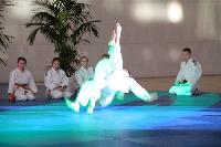 2015/150208_Budo-Gala_KCW/150208_03_judo_kc_wiesbaden_046.jpg