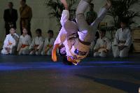 2015/150208_Budo-Gala_KCW/150208_03_judo_kc_wiesbaden_049.jpg