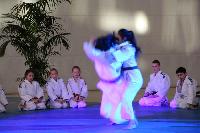 2015/150208_Budo-Gala_KCW/150208_03_judo_kc_wiesbaden_051.jpg