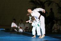 2015/150208_Budo-Gala_KCW/150208_03_judo_kc_wiesbaden_052.jpg