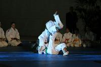 2015/150208_Budo-Gala_KCW/150208_03_judo_kc_wiesbaden_057.jpg