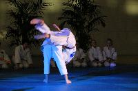 2015/150208_Budo-Gala_KCW/150208_03_judo_kc_wiesbaden_060.jpg