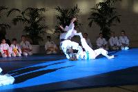 2015/150208_Budo-Gala_KCW/150208_03_judo_kc_wiesbaden_064.jpg