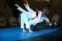 2015/150208_Budo-Gala_KCW/150208_03_judo_kc_wiesbaden_070.jpg