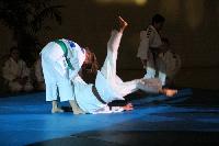 2015/150208_Budo-Gala_KCW/150208_03_judo_kc_wiesbaden_071.jpg