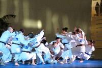 2015/150208_Budo-Gala_KCW/150208_03_judo_kc_wiesbaden_074.jpg